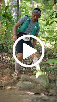 BIB:  <button type="button" onclick="openModal(27579048)" class="btn btn-primary btn-sm float-right" data-toggle="modal" data-target=".modal-high-quality">
                <i class="fa fa-download"></i> Download
                </button>